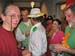 KVS_8-9-0406_041