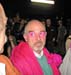 KVS_8-9-0406_057