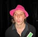 KVS_8-9-0406_069
