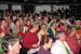 KVS_8-9-0406_089