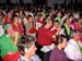 KVS_8-9-0406_090