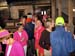 KVS_8-9-0406_093