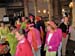 KVS_8-9-0406_094