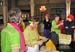 KVS_8-9-0406_099