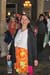 KVS_8-9-0406_109