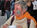 KVS_8-9-0406_113