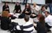 KVS_8-9-0406_114