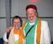 KVS_8-9-0406_117