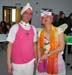 KVS_8-9-0406_126