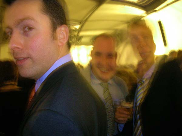 7-04-2006 20-58-08_0013