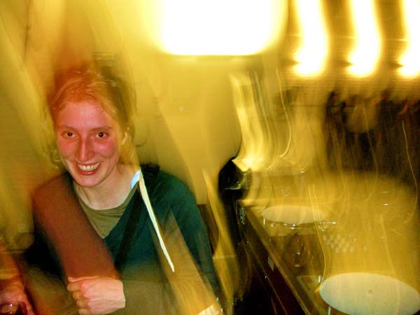 7-04-2006 22-17-01_0016