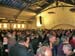 7-04-2006 20-56-36_0011