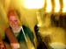 7-04-2006 22-17-01_0016