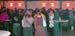 7-04-2006 22-19-18_0018