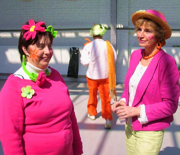 kvs_zondag_0018