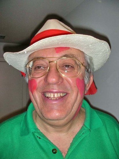 kvs_zondag_0052
