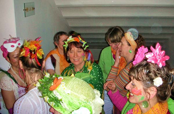 kvs_zondag_0056