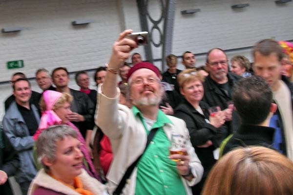 kvs_zondag_0083