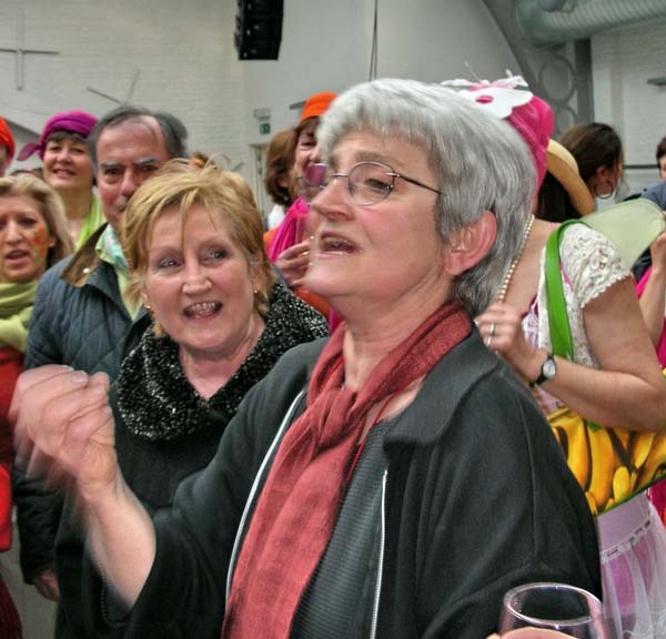 kvs_zondag_0086