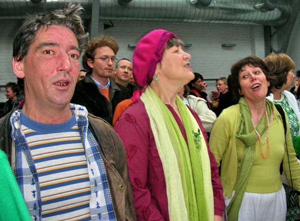 kvs_zondag_0098