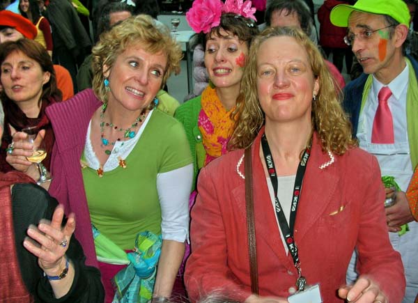 kvs_zondag_0106