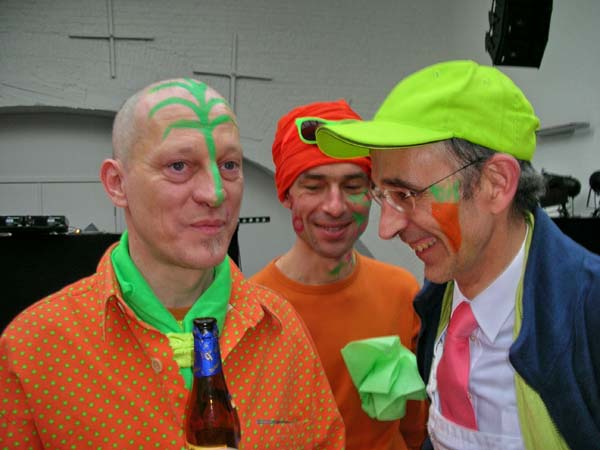 kvs_zondag_0123