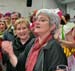 kvs_zondag_0086