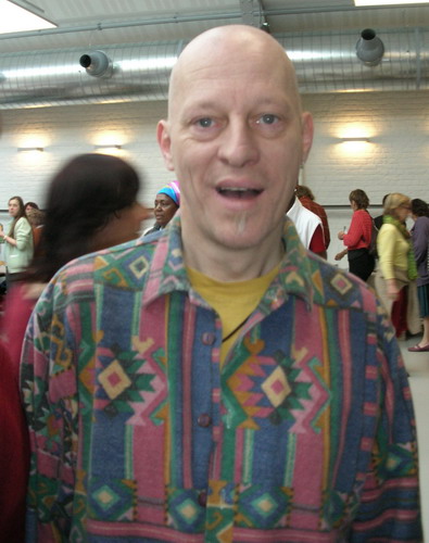 1-04-2006 13-02-04_0030