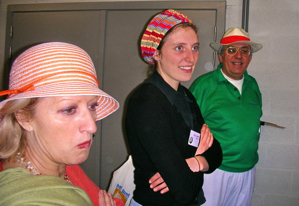2-04-2006 13-47-15_0023