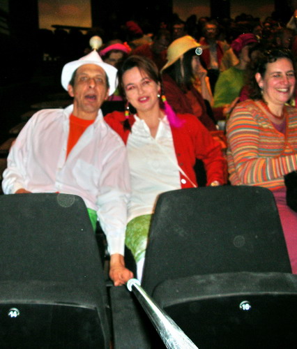 2-04-2006 14-00-27_0053
