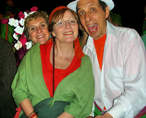 2-04-2006 14-36-45_0060