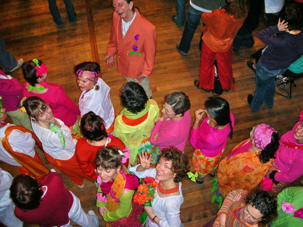 2-04-2006 15-17-48_0076
