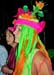 2-04-2006 15-00-52_0074