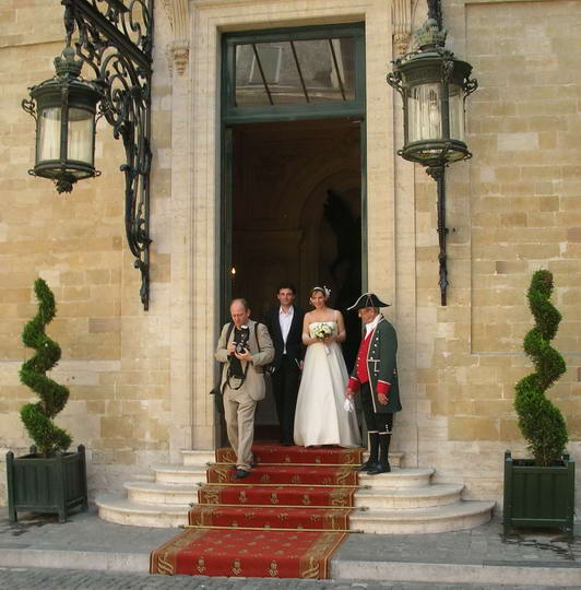 zoe_mariage_2006_014