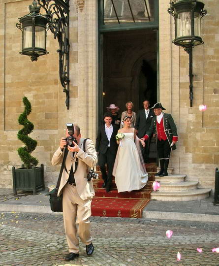 zoe_mariage_2006_015