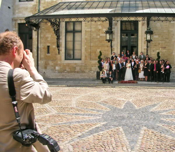 zoe_mariage_2006_041